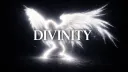 eumoria Discord server banner