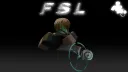 Freestyle Super League | S1 banner