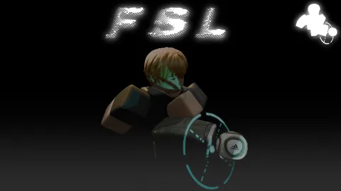 Freestyle Super League | S1 banner