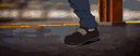 /shinra @kira8_0 banner
