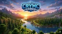 ★ · crymc.eu · ★ server banner