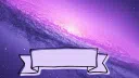 Requiem of Death server banner