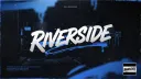 Riverside - Ato 1 🌊 banner