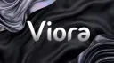 Viora banner