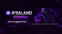 Ifsaland #Sorgu banner