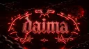 D A İ M A banner