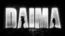 D A İ M A banner