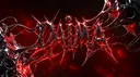 D A İ M A banner