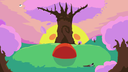 dolob.io Banner
