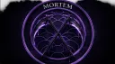 MORTEM FAMQ banner