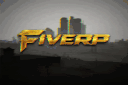 FiveRP banner