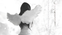 digital dolls .♱ ݁ ˖ girls only server banner
