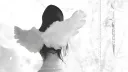 digital dolls .♱ ݁ ˖ girls only Discord server banner
