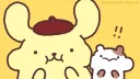 ⋆˚꩜.ᐟ W A T O C O ⋆˚࿔ Discord server banner