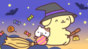 ⋆˚꩜.ᐟ watoco ⋆˚࿔ Banner