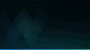 Water Boost Discord server banner