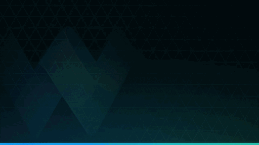 Water Boost Discord server banner