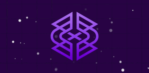 🔱Trident's Mods🔱 /archieve/ Discord server banner