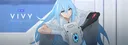 Vivy#9489 banner