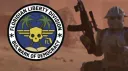 𝐅𝐥𝐨𝐫𝐢𝐝𝐢𝐚𝐧 𝐋𝐢𝐛𝐞𝐫𝐭𝐲 𝐃𝐢𝐯𝐢𝐬𝐢𝐨𝐧 server banner