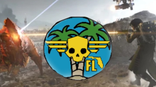 𝐅𝐥𝐨𝐫𝐢𝐝𝐢𝐚𝐧 𝐋𝐢𝐛𝐞𝐫𝐭𝐲 𝐃𝐢𝐯𝐢𝐬𝐢𝐨𝐧 Discord server banner