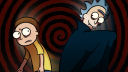 RnM Shenanigans server banner