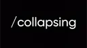 /collapsing server banner