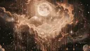 Aether 21+ server banner