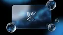 Keep Store banner