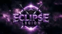 Eclipse Legion banner