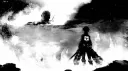 ๐๐ || ๐๐ฌ๐ฅ๐ ๐๐๐ซ๐๐๐ข๐ฌ Discord server banner