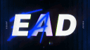 EAD banner