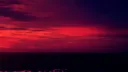 Noirent server banner