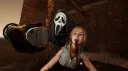 ɢᴇɴ ʀᴜꜱʜᴇʀꜱ <3 Discord server banner