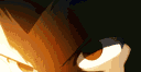 /gon banner