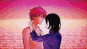 Vyre  .ᐟ banner