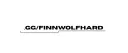 @ finn wolfhard / .gg/finnwolfhard banner
