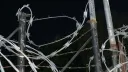 𝓣𝐡𝐞   𝓢𝐚𝐧𝐜𝐭𝐮𝐚𝐫𝐲 server banner