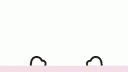 Hello Kitty banner