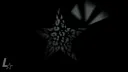 Le Label banner