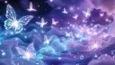 🦋 Butterfly 🦋|Paid joiners banner