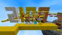 zeach's bunker server banner