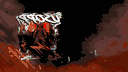 Usopp banner