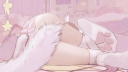 ᥫ᭡𝒇𝒓𝒆𝒂𝒌 𝒑𝒆𝒆𝒑𝒔ᥫ᭡ server banner