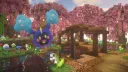 Limitless Pixelmon banner