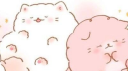 ☾ Kitten’s Nightfall server banner