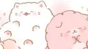 ☾ Kitten’s Nightfall server banner
