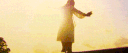 dj2l .　   　  𝜗ৎ˓ 　 /cassie　   !. #revamp banner