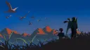 404 ! server banner