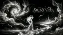 𝐒𝐢𝐥𝐞𝐧𝐭 𝐕𝐢𝐛𝐞𝐬 banner